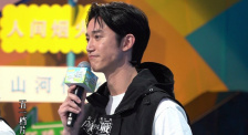 黄页网站视频